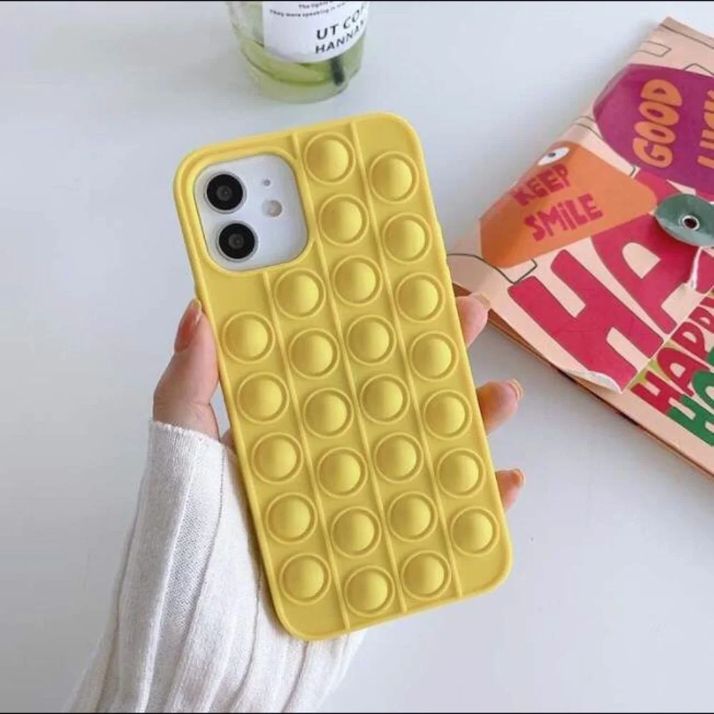 iPhone 13 Pro max / 13 Pro / 13 mini / 13 case Pop Up